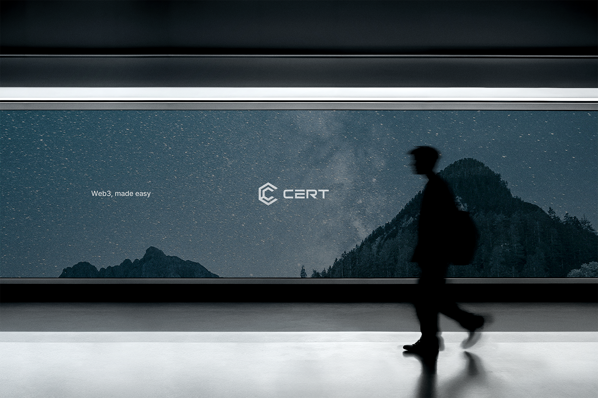 CERT Platform